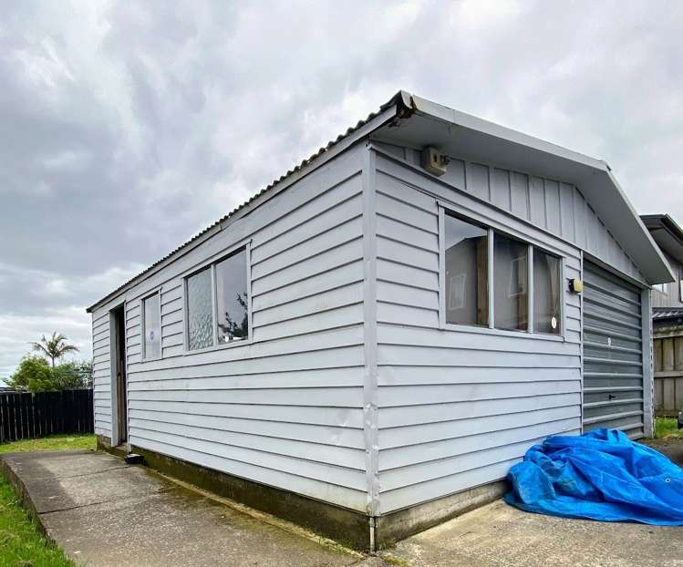7 Dominion Road Papakura_12