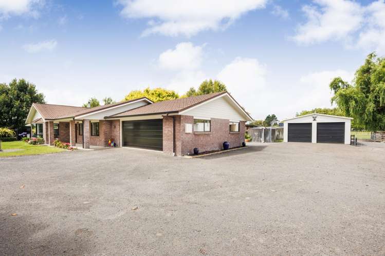 512 Milson Line Newbury_6