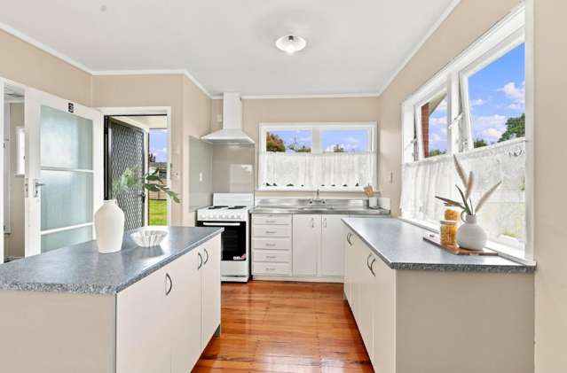 3/36 Holly Street Avondale_3