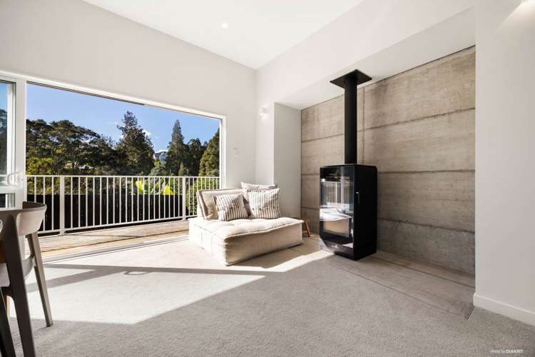 32 Remu Place Greenhithe_8