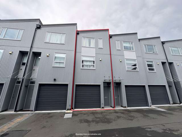 44H Ngaoho Place Parnell_1