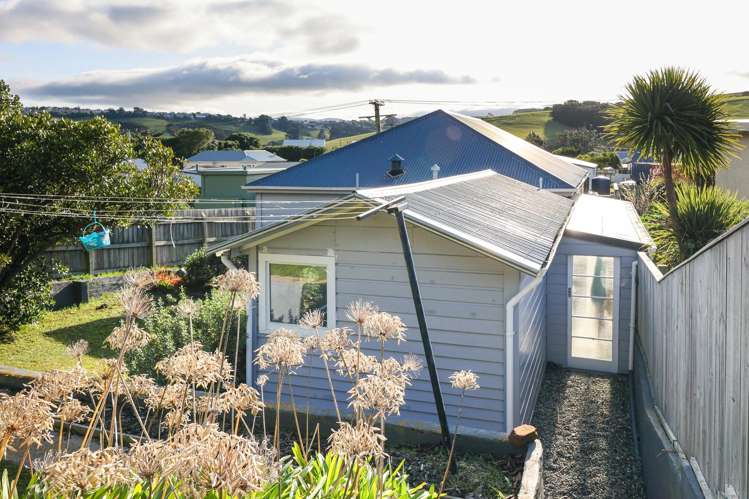 5 Luke Street Ocean Grove_20