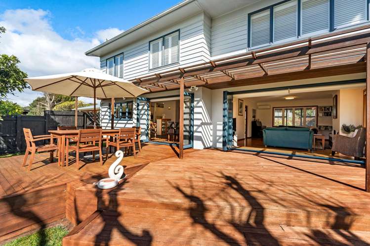 51 Riverlea Avenue Pakuranga_6