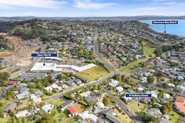 6 Holiday Road Stanmore Bay_2