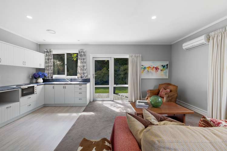 566 Speargrass Flat Road Dalefield/Wakatipu Basin_22