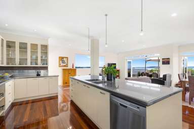 591 Mahurangi East Road_3