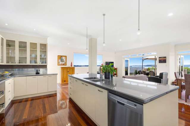 591 Mahurangi East Road Algies Bay_4