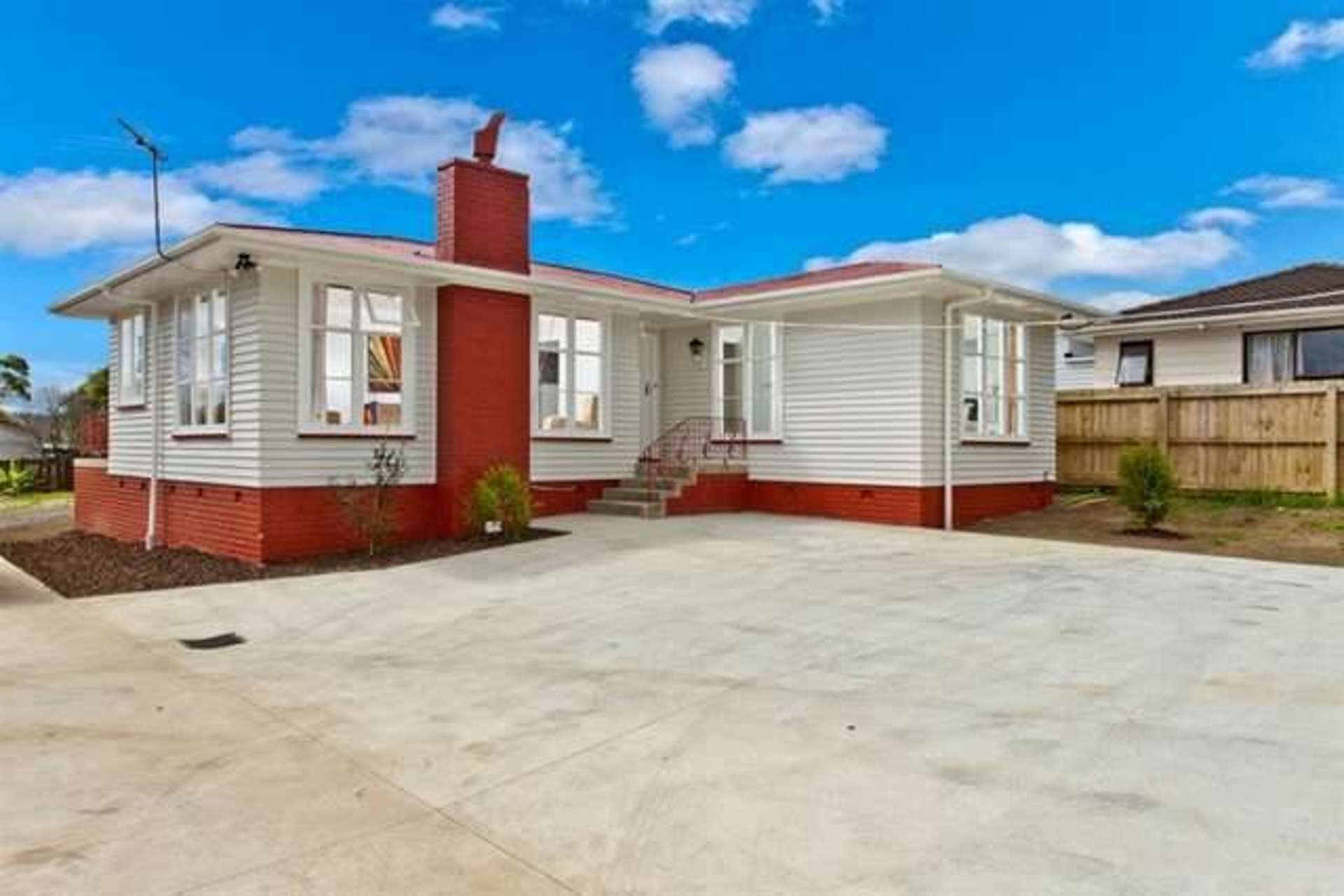 469 Swanson Road Ranui_0
