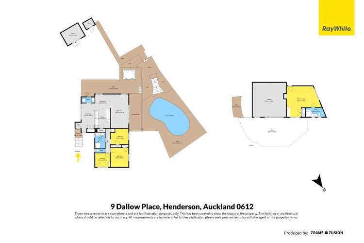 9 Dallow Place Henderson_33