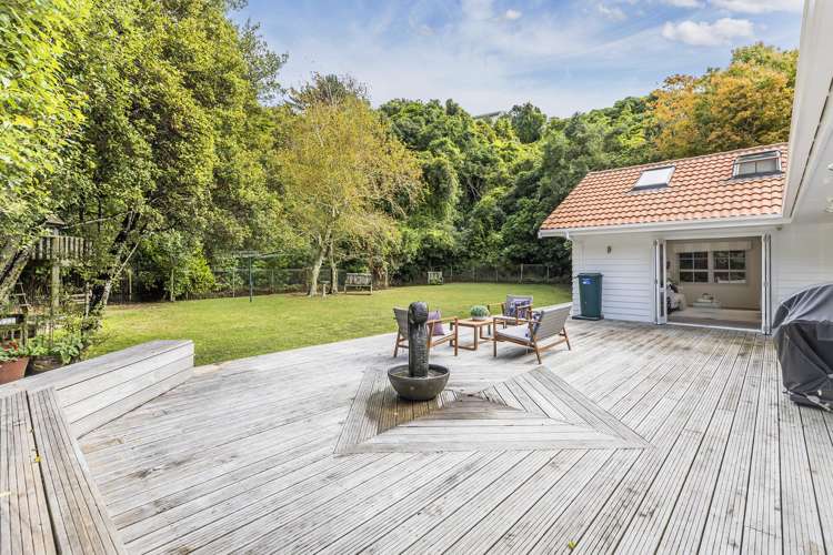 8 Saint Annes Square Tawa_13