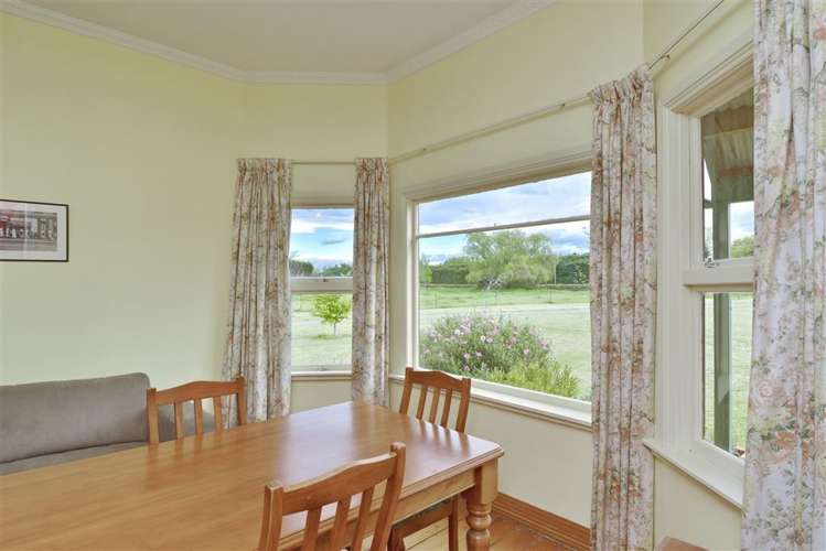 29 Finlays Road West Melton_9