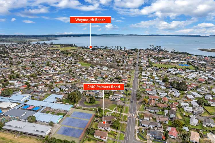 2/40 Palmers Road Clendon Park_12