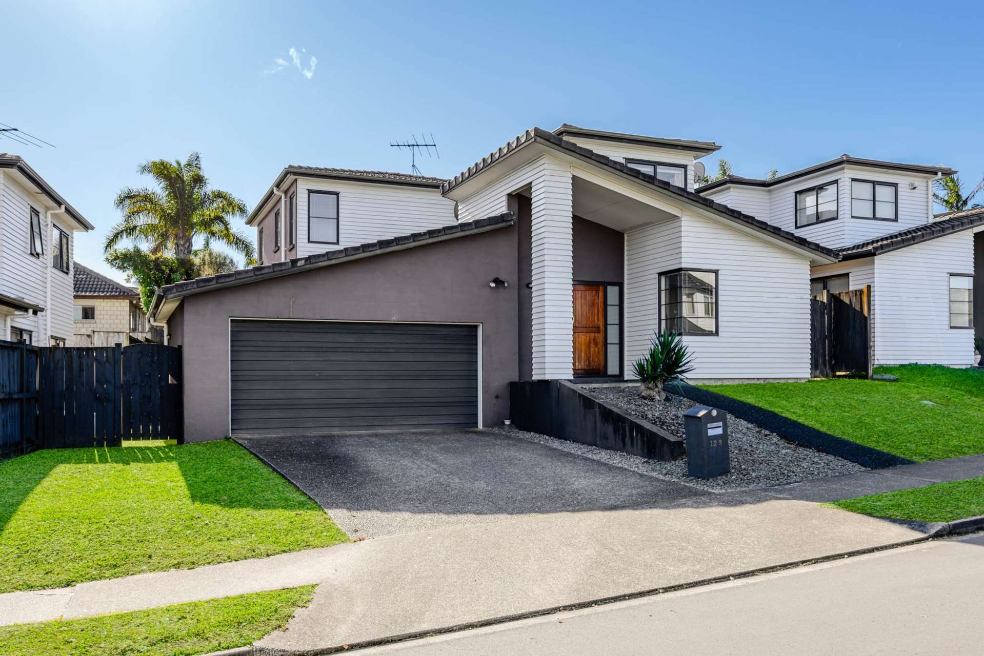 129 Cyril French Drive Flat Bush_0