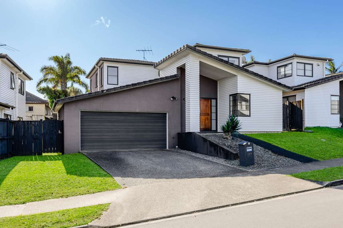 129 Cyril French Drive_0