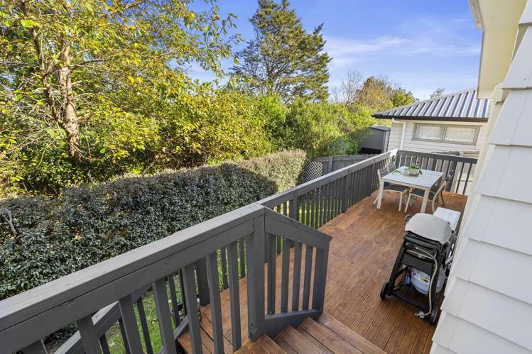 2 Tarara Lane Kumeu_12