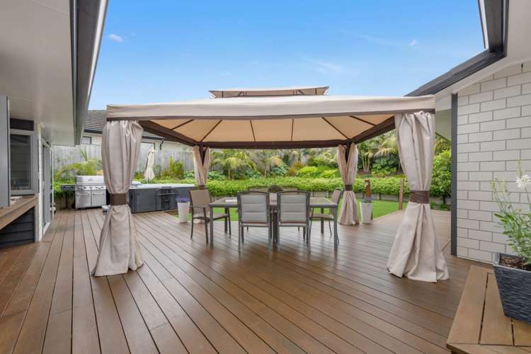 39 Karo Road Beachlands_38