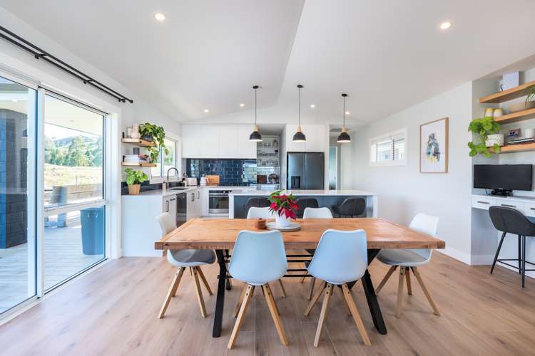 2 Olsen Place Kinloch_7