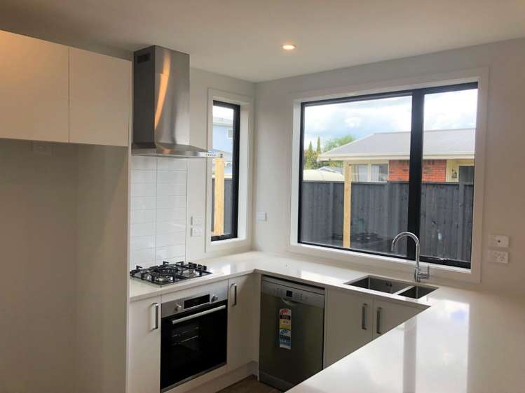 2/4 Heath Street 1148_3