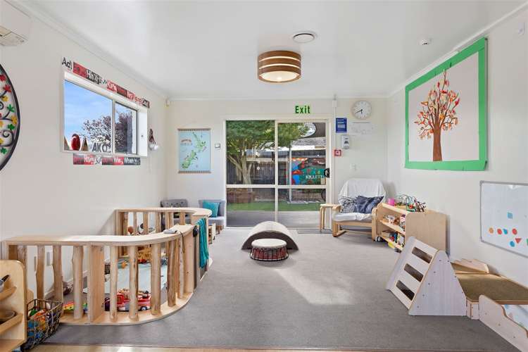 4 John Street Rolleston_12