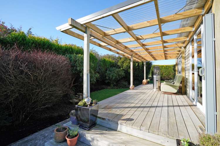 762 Ryal Bush Wallacetown Road Wallacetown_15