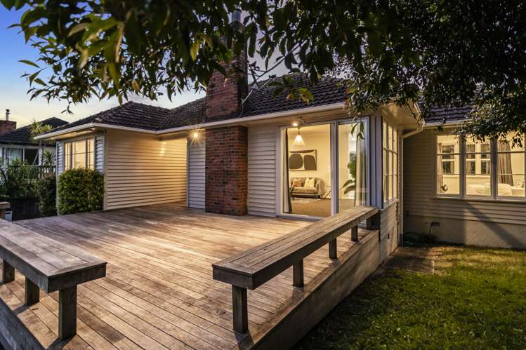 76 Queenstown Road Onehunga_20