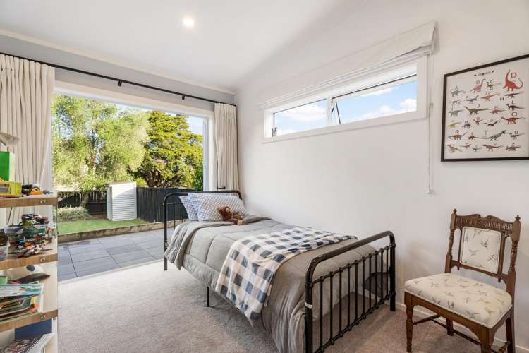 18 Amy Street Ellerslie_16