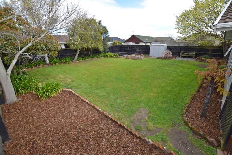 17b Valecrest Avenue Parklands_19