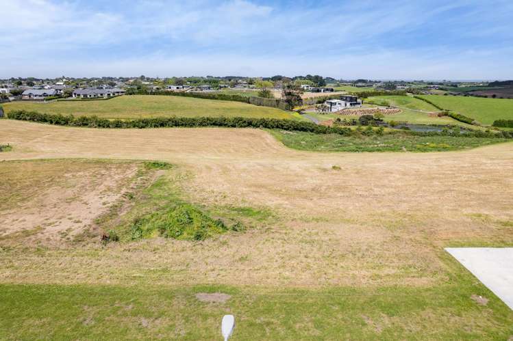 0n Pukatea Street Hawera_6