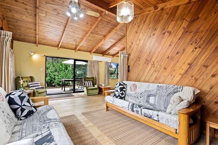 9 Aspden Place Matapouri_19