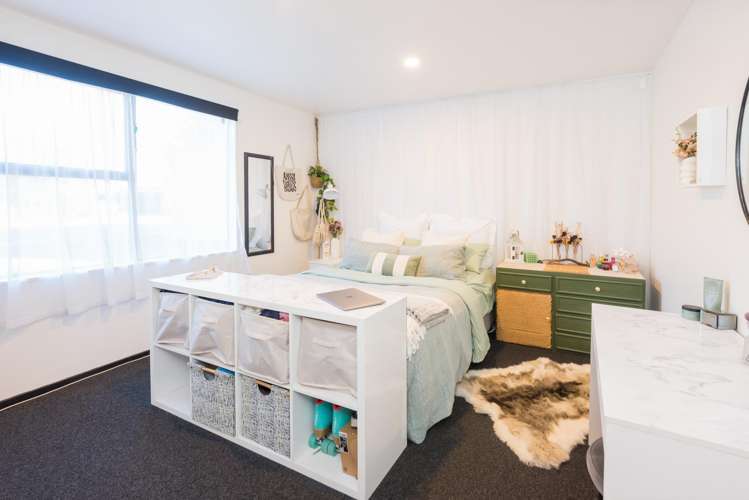 19 Wither Road Witherlea_13