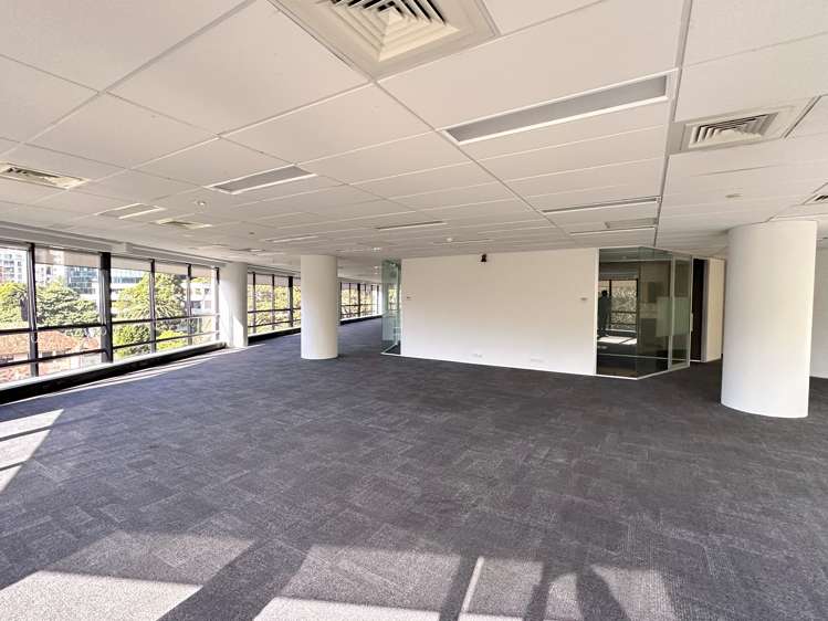 80 Greys Ave Auckland Cbd_6