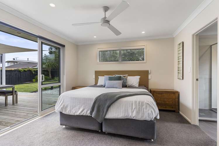 54 Seventh View Avenue Beachlands_18