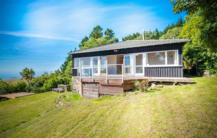 1 Broadleaf Lane Heathcote Valley_22