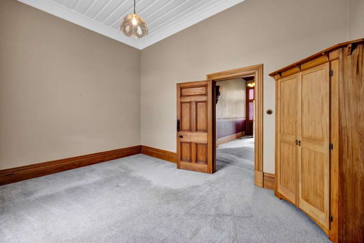 58 Collins Street Hawera_23