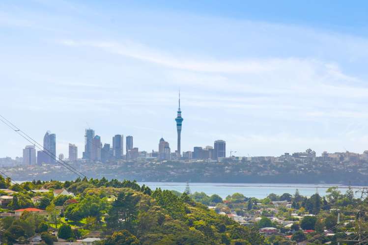 17A Cherry Tree Place Massey_9