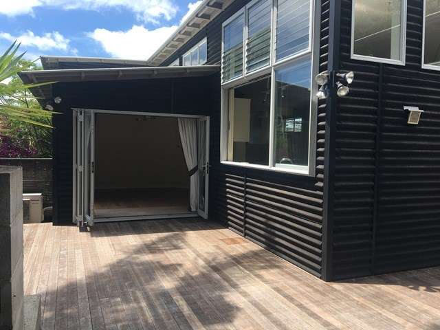 21a Korotaha Terrace Rothesay Bay_2