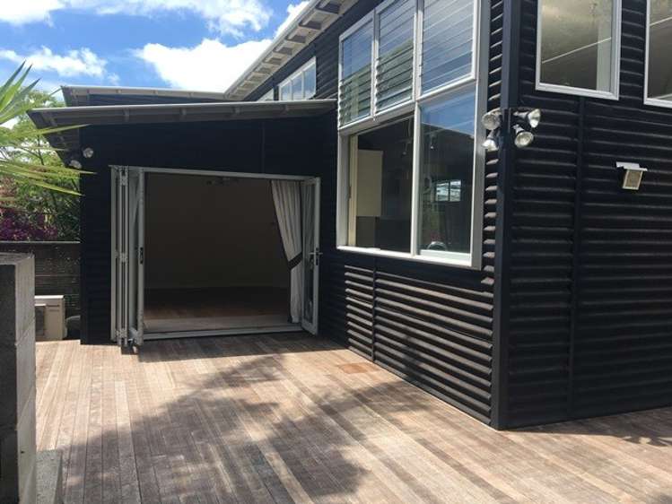 21a Korotaha Terrace Rothesay Bay_2