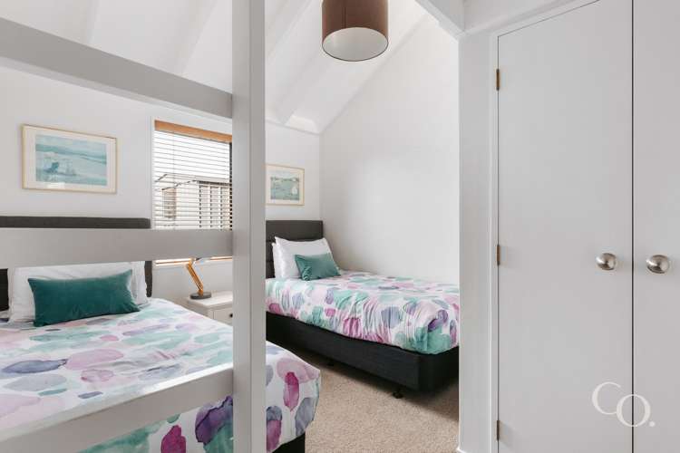 59 Strathmore Street Matua_23