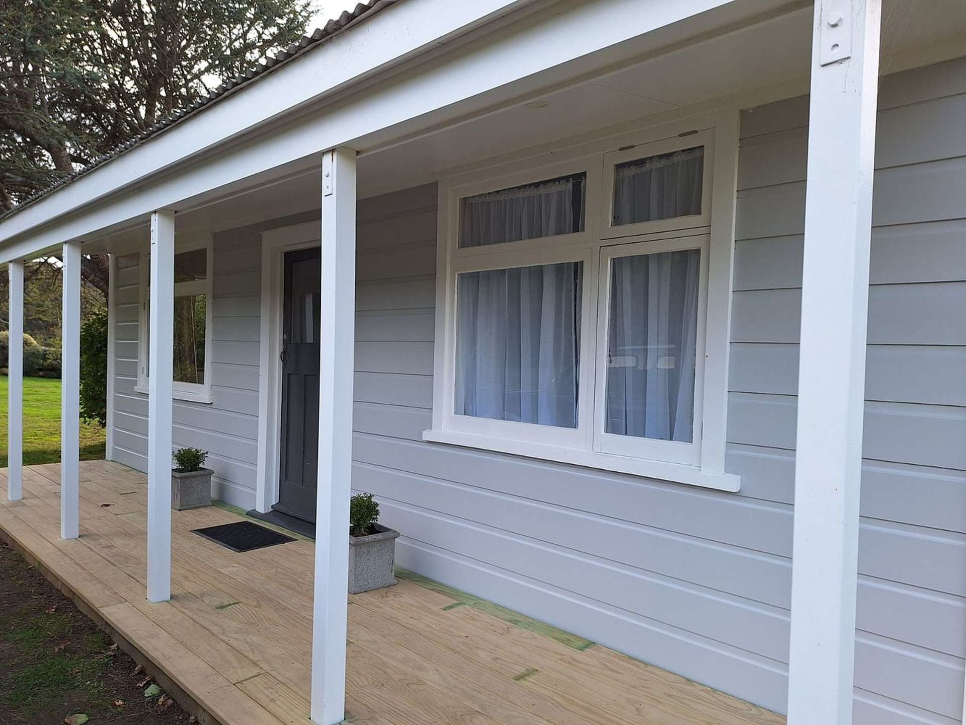 2/478 Makara Road Makara_0