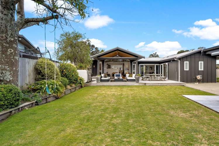 227 Bellona Road_0