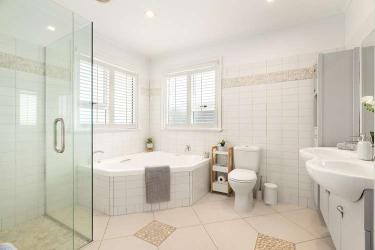 726 State Highway 16 Waimauku_12