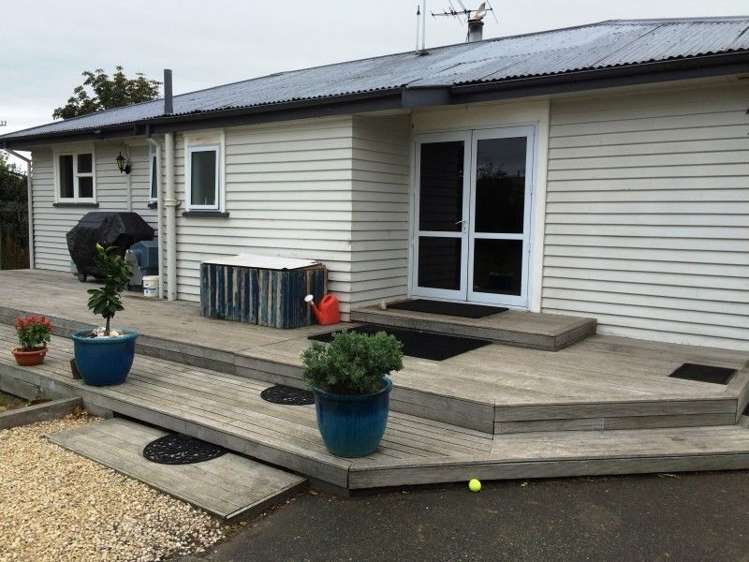 16 Montrose Avenue Culverden_20