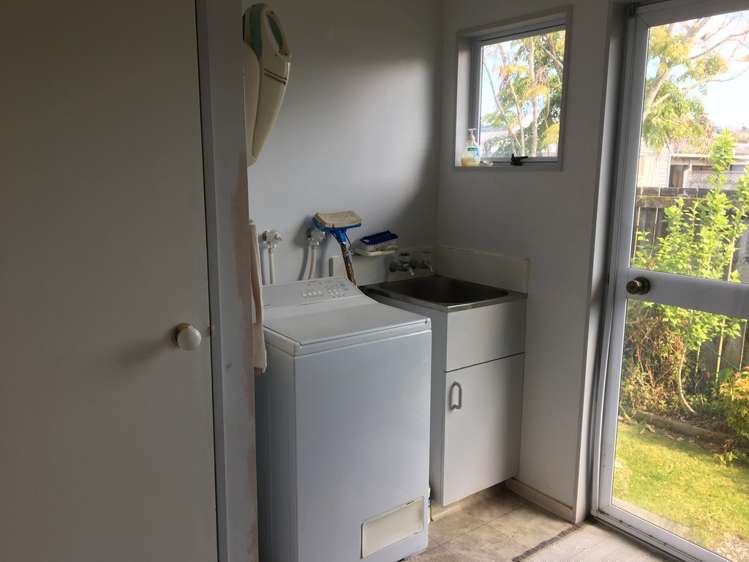 116 Hampton Road Whangamata_10