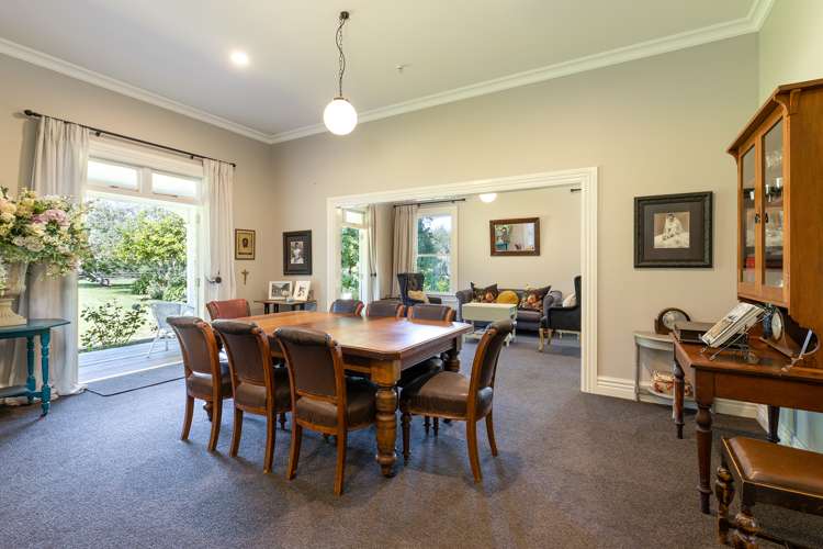 44 Lintons Road Seddon_5