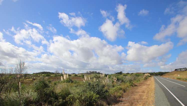 State Highway 1 Waiharara_11