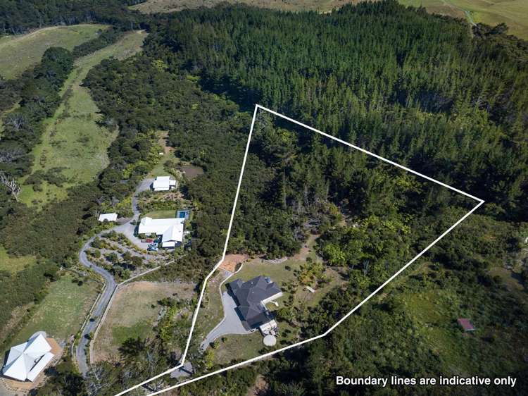 163a West Road Kaukapakapa_13