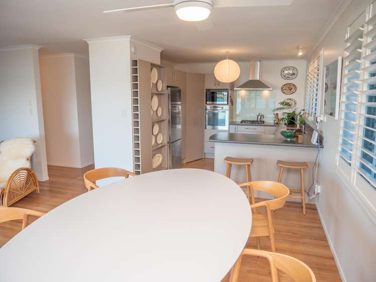 21 Grey Street East Mangonui_10