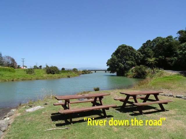 4 Eames Crescent Te Mata_2