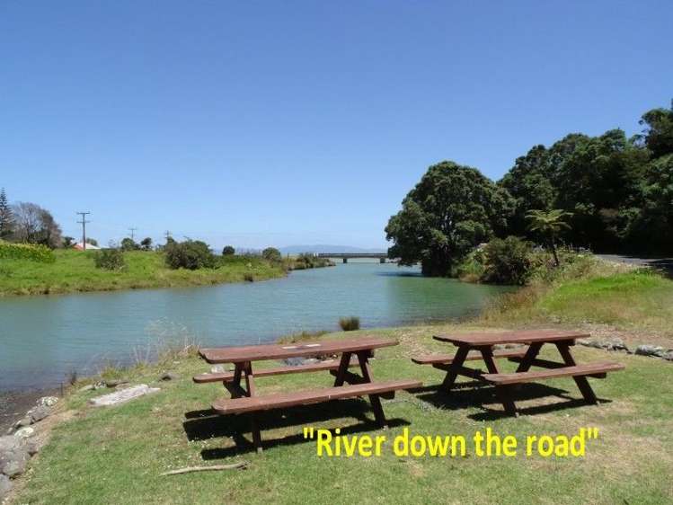 4 Eames Crescent Te Mata_2