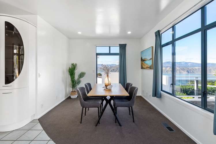 12 Signallers Grove_5
